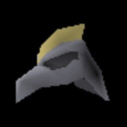 Armadyl helmet 0